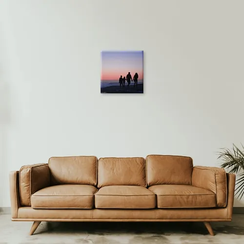 8 in x 8 in - Imprint Now - AUS