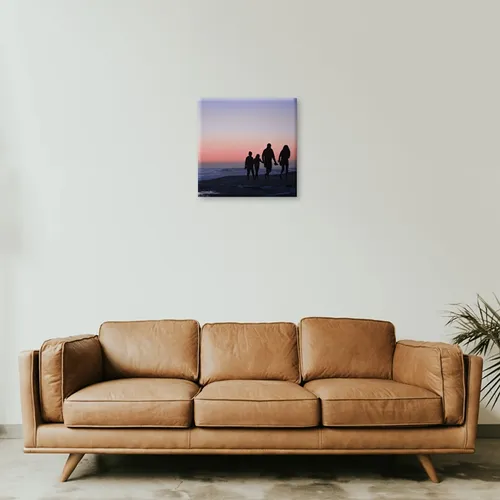 12 in x 12 in - Imprint Now - AUS