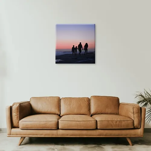 16 in x 16 in - Imprint Now - AUS