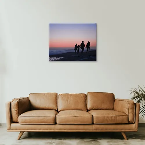 16 in x 20 in - Imprint Now - AUS