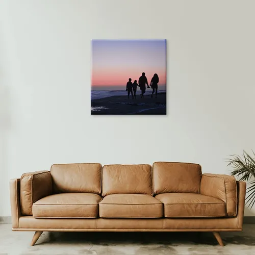 20 in x 20 in - Imprint Now - AUS