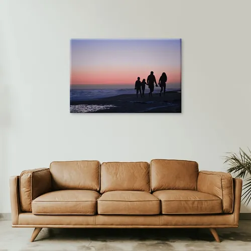 20 in x 30 in - Imprint Now - AUS