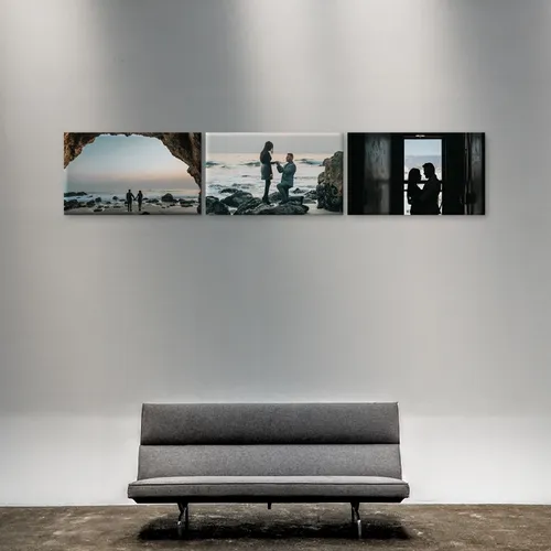 12 in x 20 in - Imprint Now - AUS