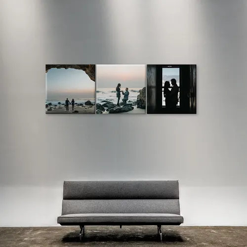 16 in x 16 in - Imprint Now - AUS