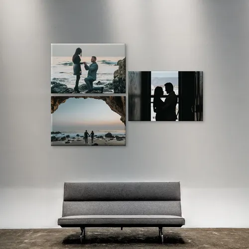 16 in x 24 in - Imprint Now - AUS