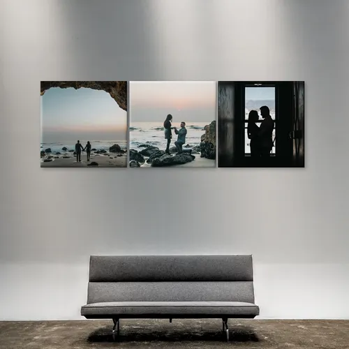20 in x 20 in - Imprint Now - AUS