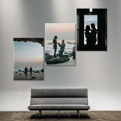 20 in x 28 in - Imprint Now - AUS