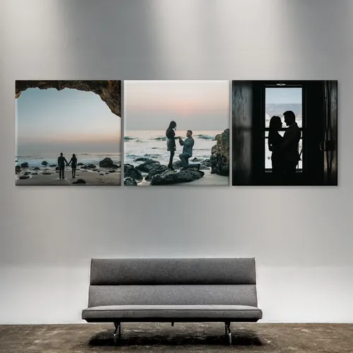 24 in x 24 in - Imprint Now - AUS