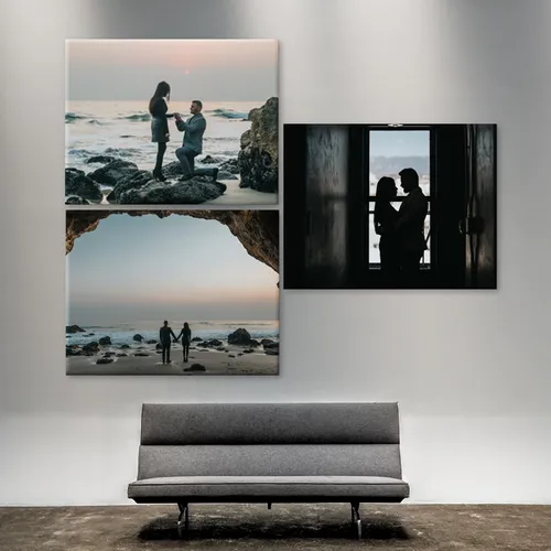 24 in x 32 in - Imprint Now - AUS
