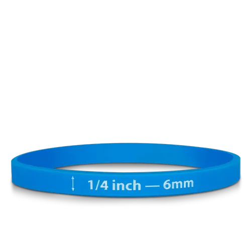 6 mm 6 mm