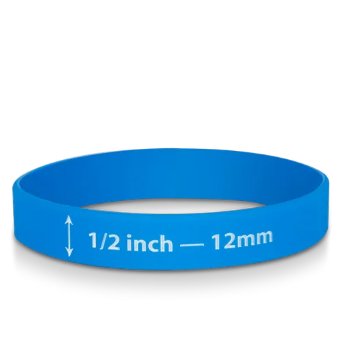 13 mm 13 mm