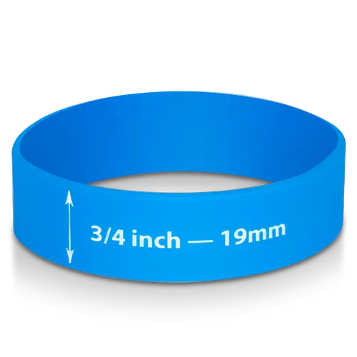 19 mm 19 mm