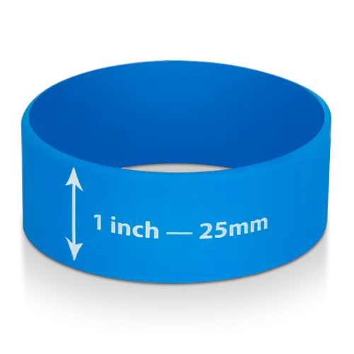 25 mm 25 mm