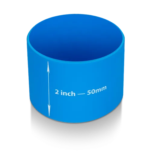 51 mm 51 mm