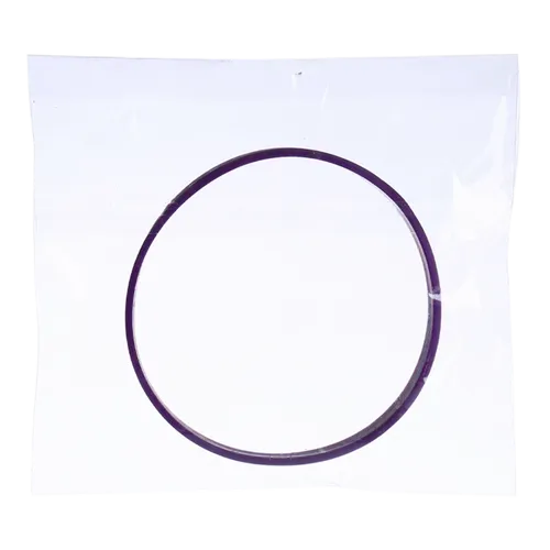 Individual Bagging Individual Bagging