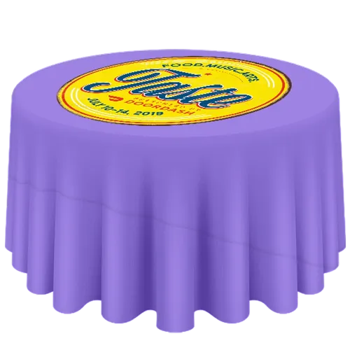 Standard (With Seam) Standard (With Seam) - Imprint Now - AUS