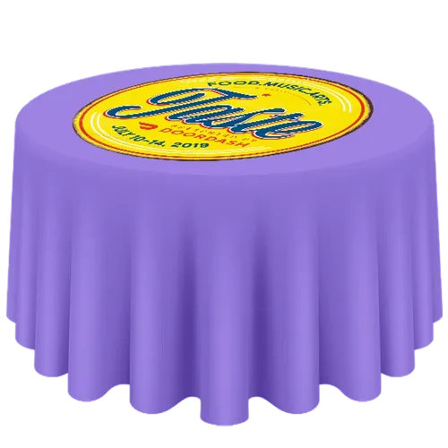 Seamless Seamless - Imprint Now - AUS