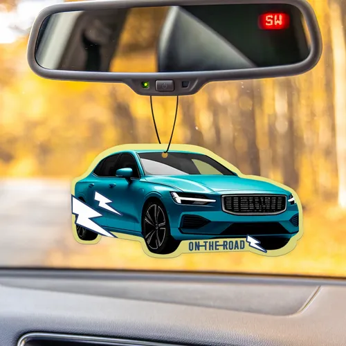 Custom Size  - Imprint Now - AUS