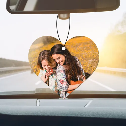 Custom Size  - Imprint Now - AUS