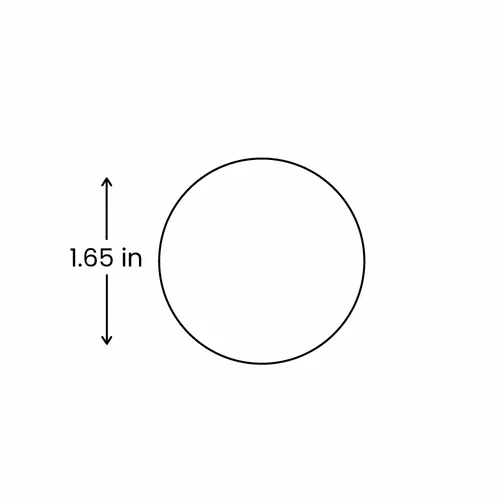 4 cm