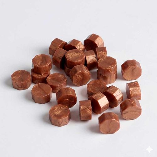 Red Copper