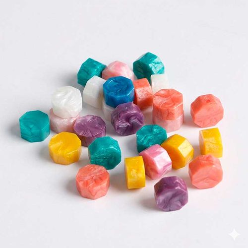 Crystal Blend