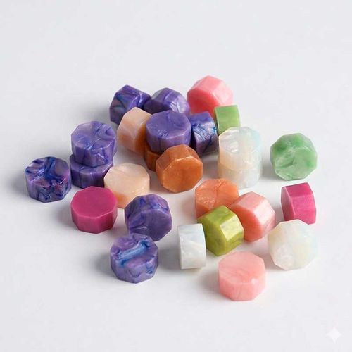 Girly Blend