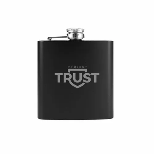 Laser engraving - Imprint Now - AUS