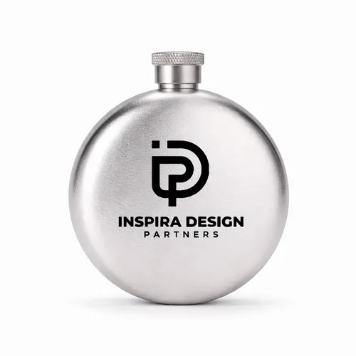 1 Colour - Imprint Now - AUS