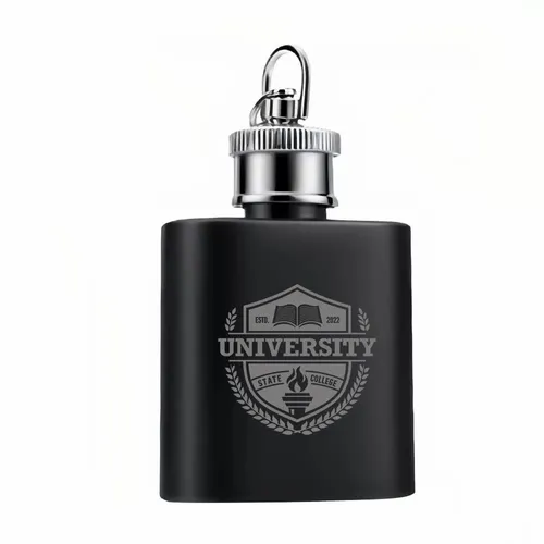 Laser engraving - Imprint Now - AUS
