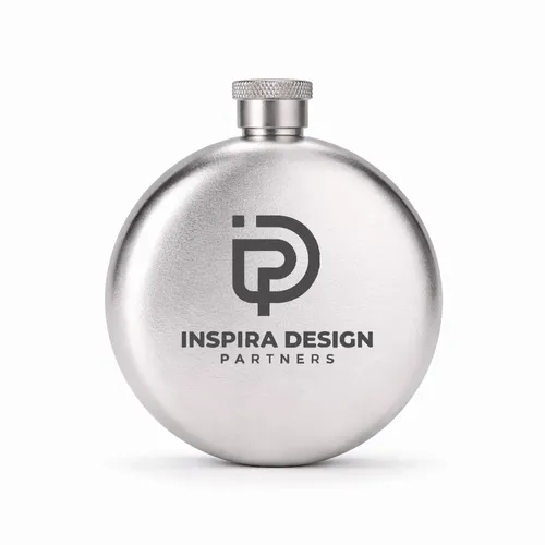 Laser engraving - Imprint Now - AUS