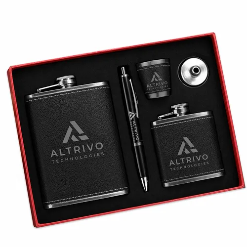 Laser engraving - Imprint Now - AUS