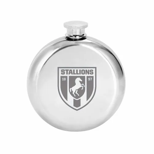 Laser engraving - Imprint Now - AUS