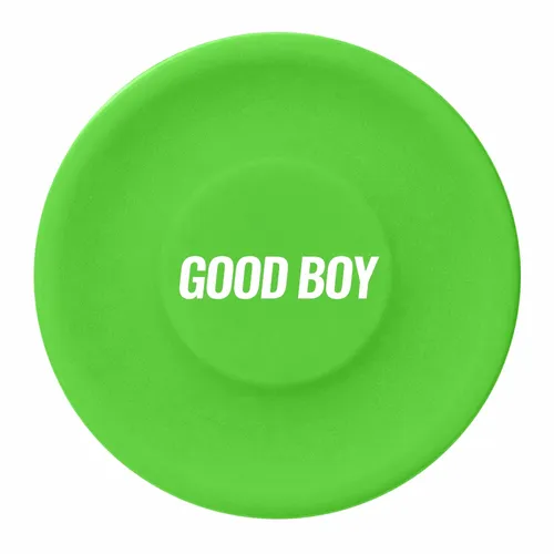 Green - Imprint Now - AUS