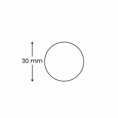 30 mm