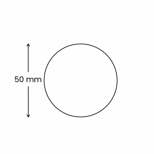 50 mm