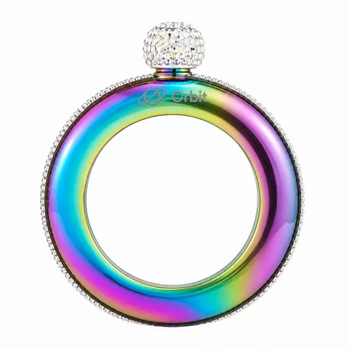 Dazzling Colors Laser Engraving - Imprint Now - AUS