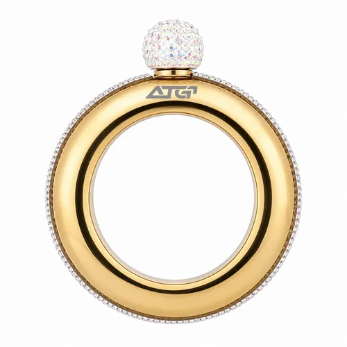 Gold Laser Engraving - Imprint Now - AUS