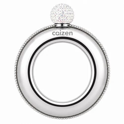 Silver Laser Engraving - Imprint Now - AUS