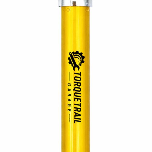 One Colour