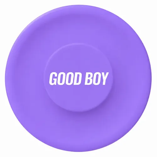 Purple - Imprint Now - AUS