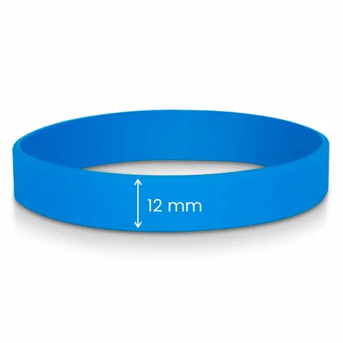 12 mm