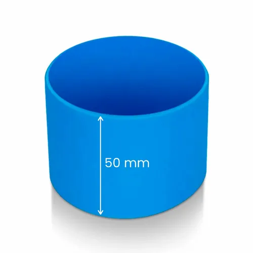 50 mm