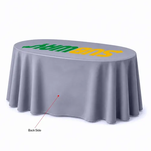 Standard (With Seam) - Imprint Now - AUS