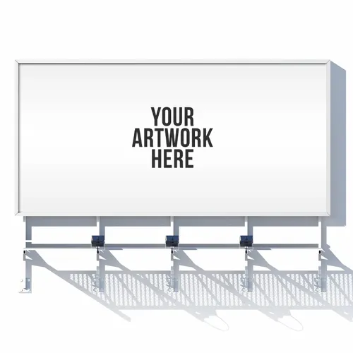 Heavy Duty Premium Banners - Imprint Now - AUS