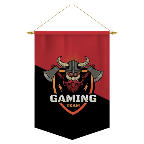 Podium Banner - Imprint Now - AUS