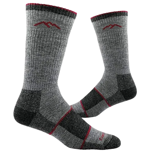 Dress Socks - Imprint Now - AUS
