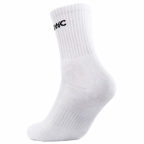 Custom Branded Socks - Imprint Now - AUS