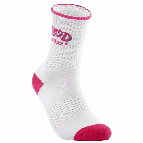 Custom Commemorate Socks - Imprint Now - AUS