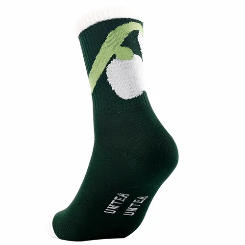Custom Knitted Socks - Imprint Now - AUS